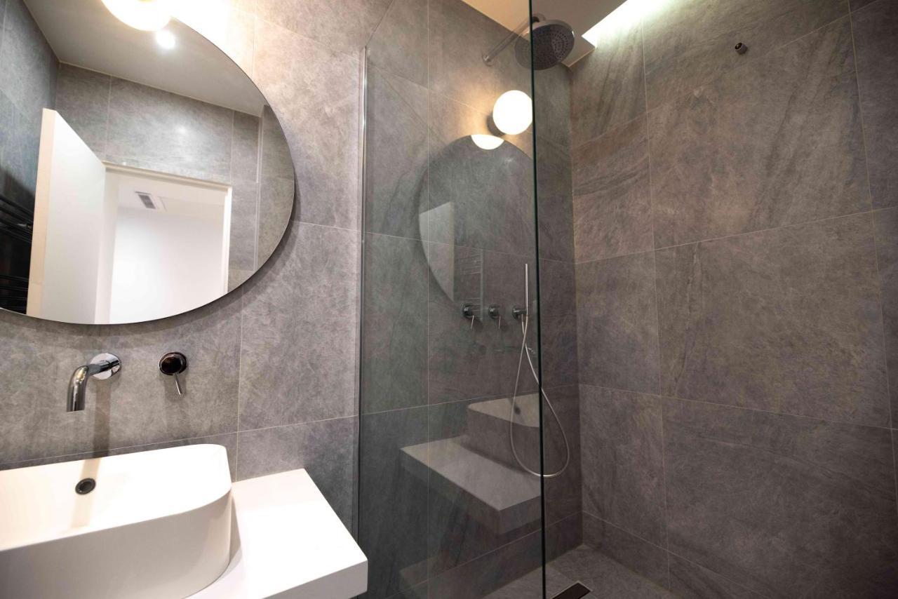 Luxury - Paris South *