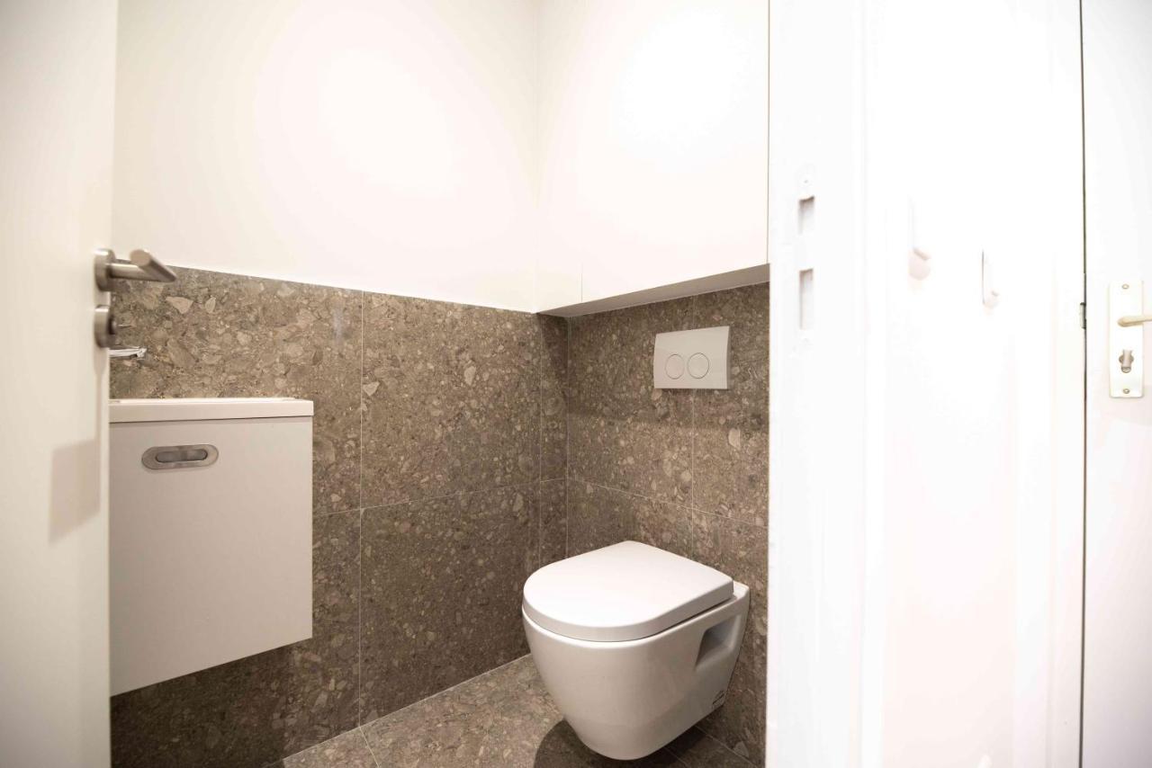 Luxury - Paris South Montrouge