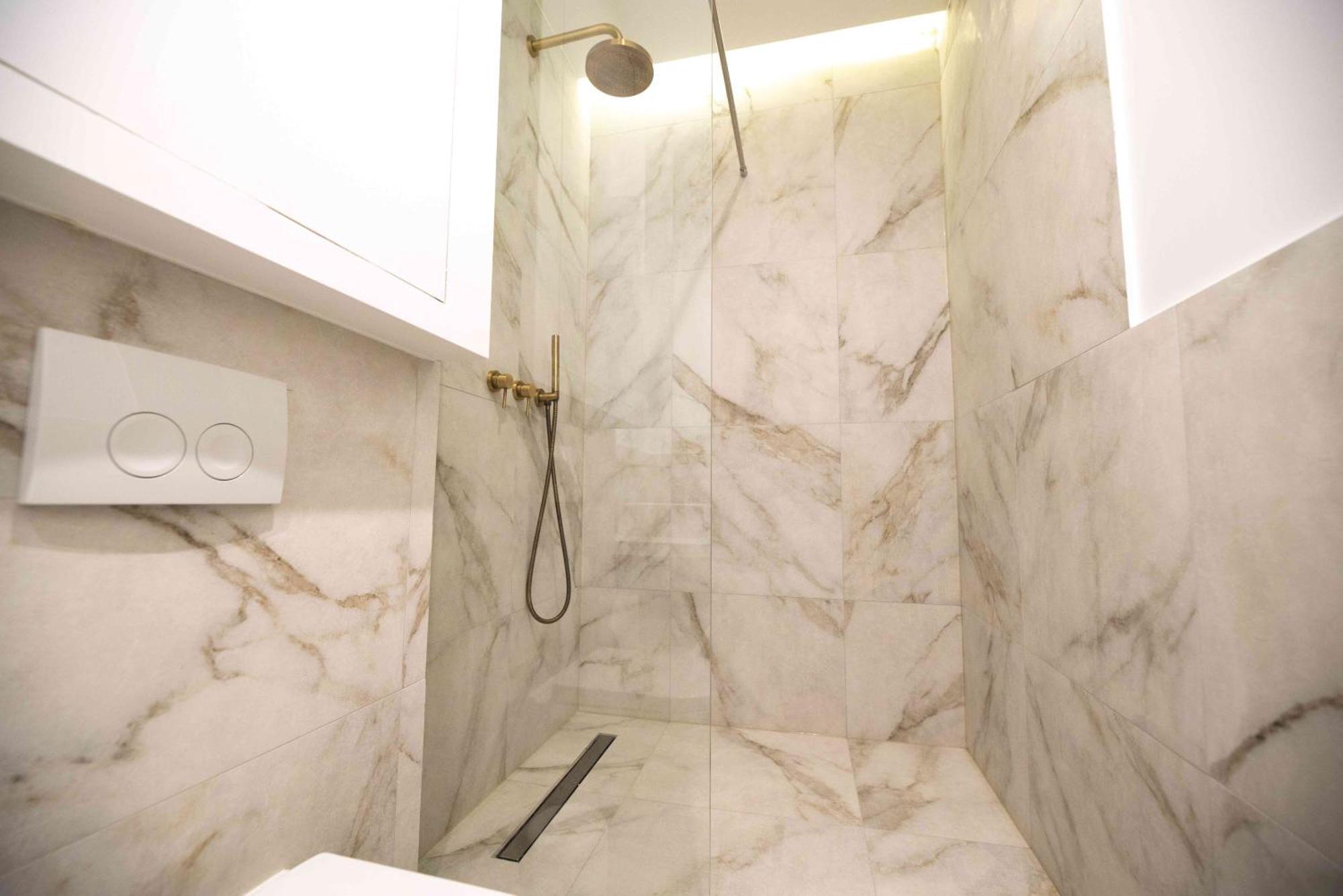 Luxury - Paris South Appartement