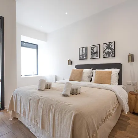 Luxury Residence - Paris South Montrouge Buitenkant foto