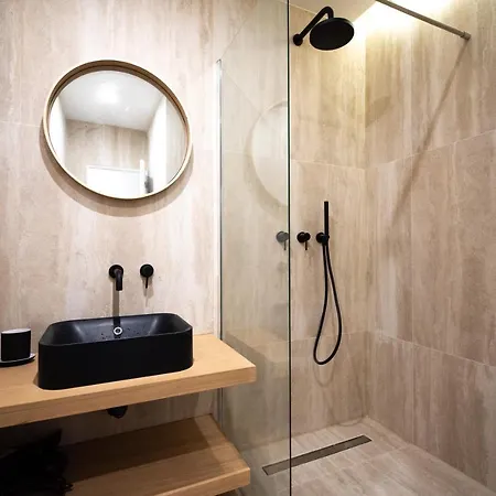 Luxury Residence - Paris South Montrouge Buitenkant foto