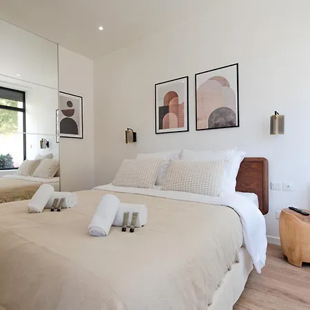 Luxury Residence - Paris South Montrouge Buitenkant foto