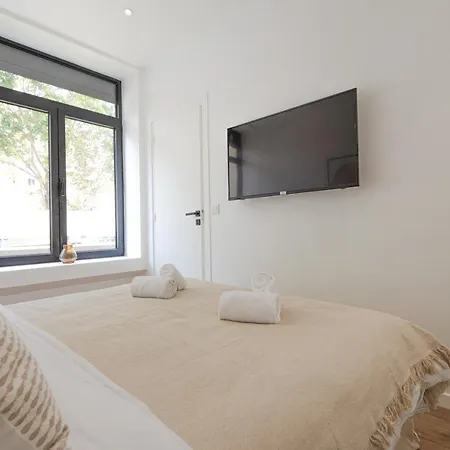 Luxury Residence - Paris South Montrouge Buitenkant foto