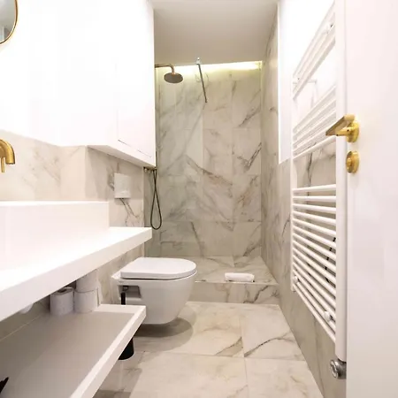 Luxury Residence - Paris South Montrouge Buitenkant foto