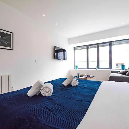 Luxury Residence - Paris South Montrouge Buitenkant foto