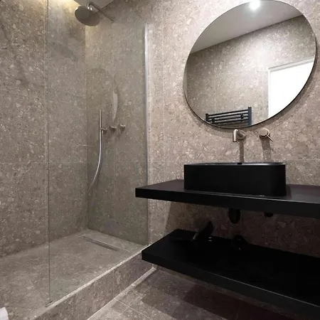 Luxury Residence - Paris South Montrouge Buitenkant foto