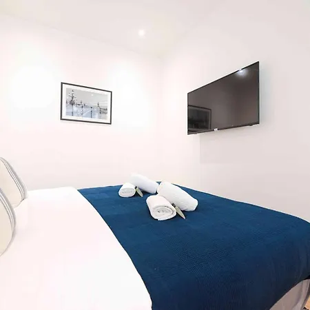 Luxury Residence - Paris South Montrouge Buitenkant foto