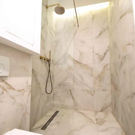 Luxury Residence - Paris South Montrouge Kamer foto