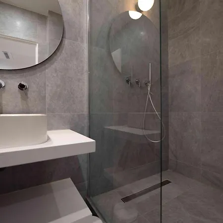 Luxury Residence - Paris South Montrouge Kamer foto