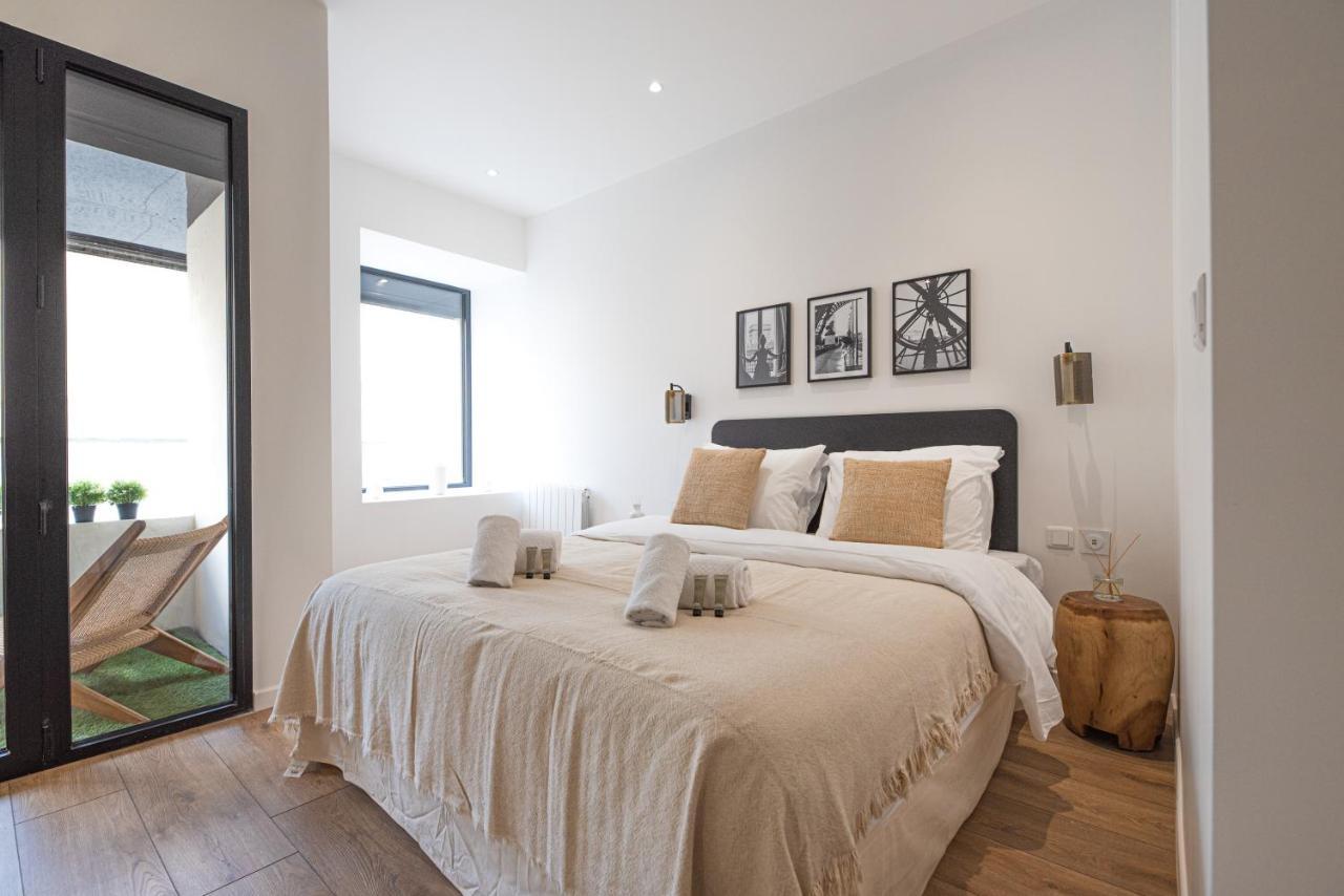 Luxury - Paris South *