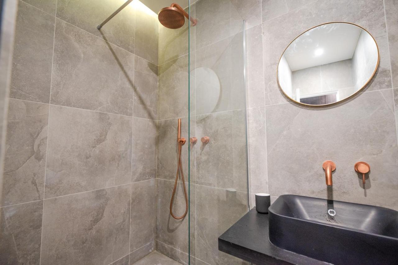 Appartement Luxury - Paris South *