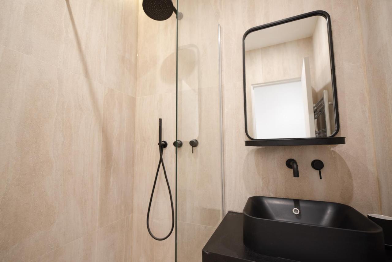 Appartement Luxury - Paris South *