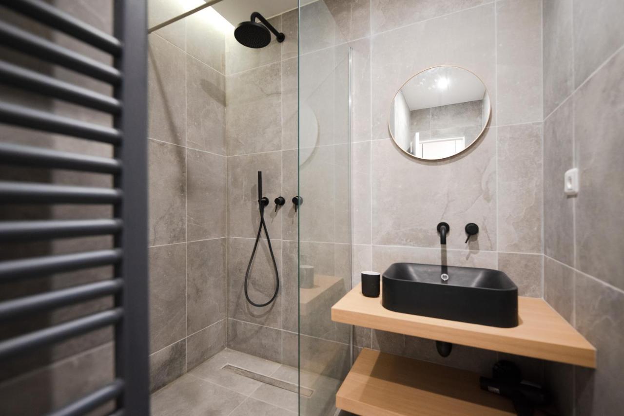 Luxury - Paris South Appartement Montrouge