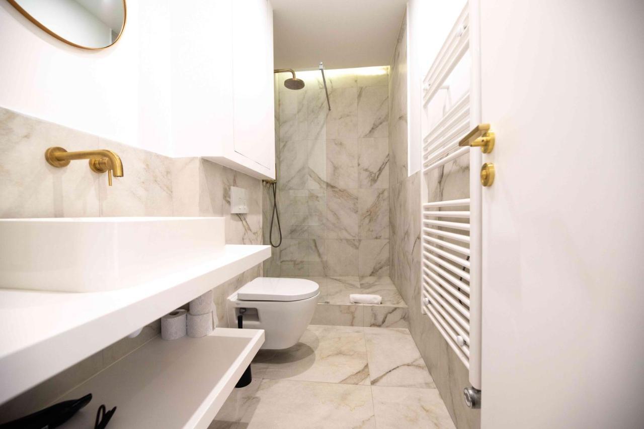 Luxury - Paris South Montrouge