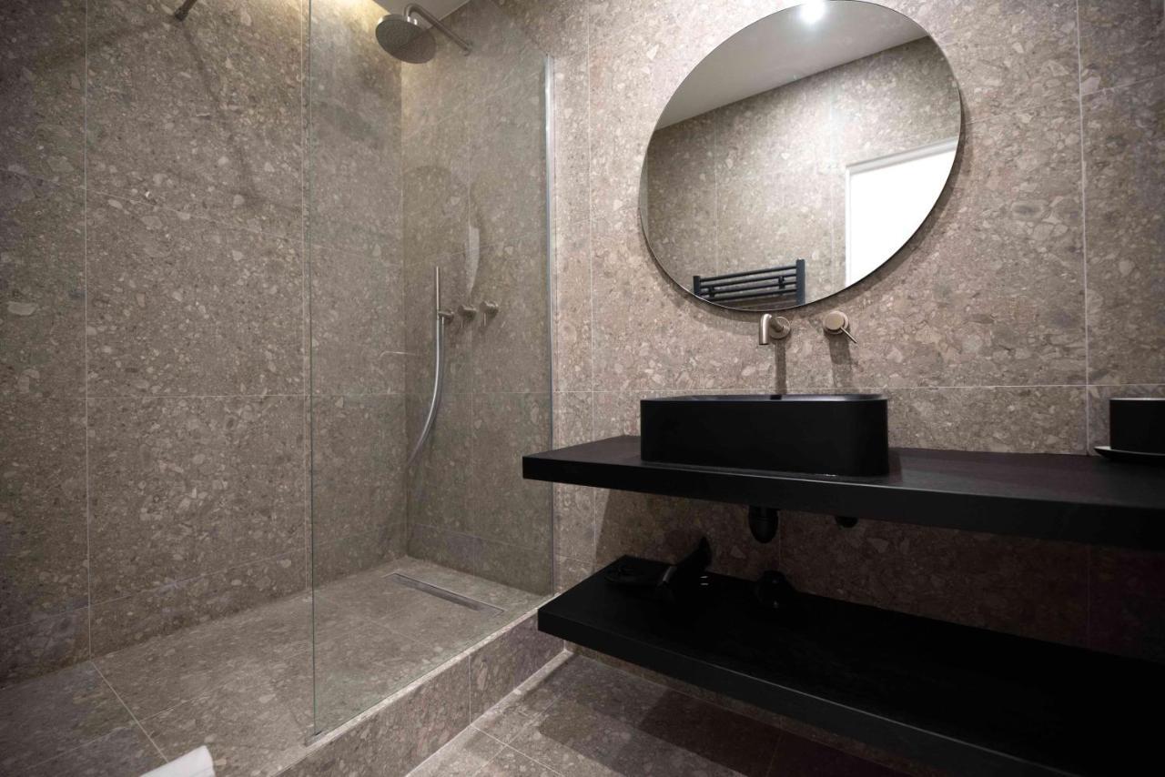 Luxury - Paris South Appartement *