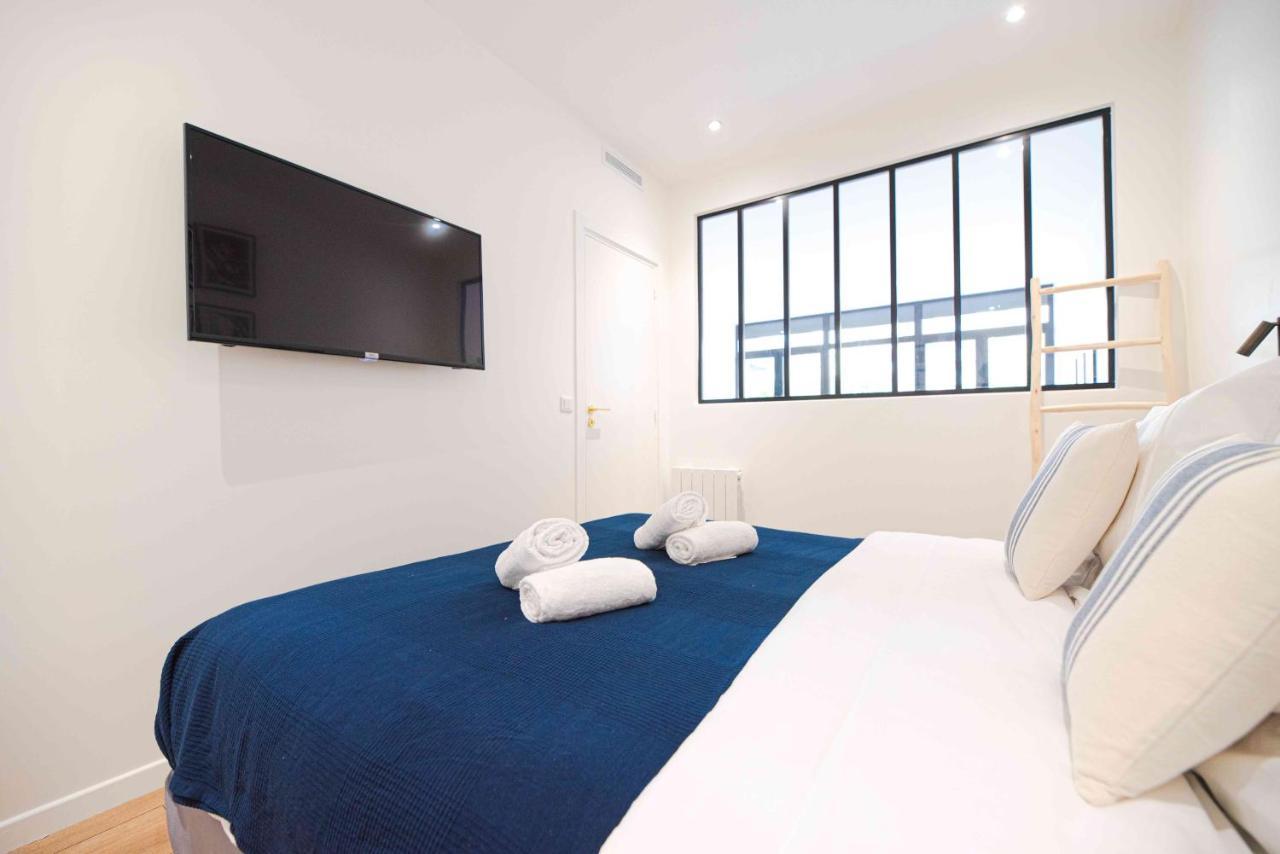 Appartement Luxury - Paris South Montrouge