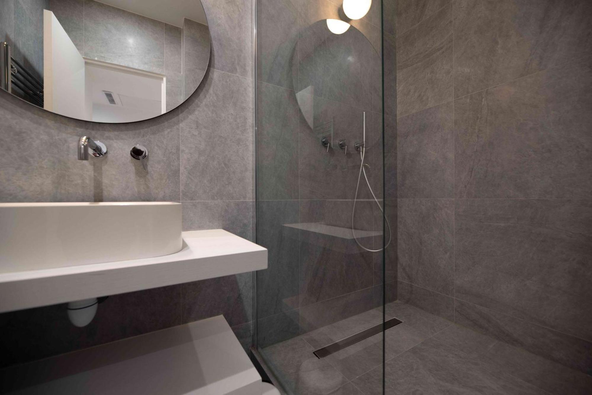 Appartement Luxury - Paris South Montrouge